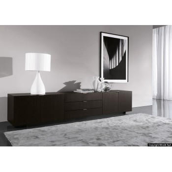 DD-824 Sideboards