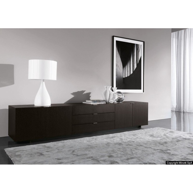 DD-824 Sideboards