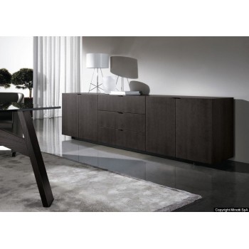 DD-824 Sideboards