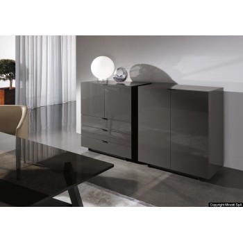 DD-824 Sideboards