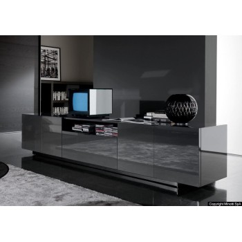 DD-824 Sideboards