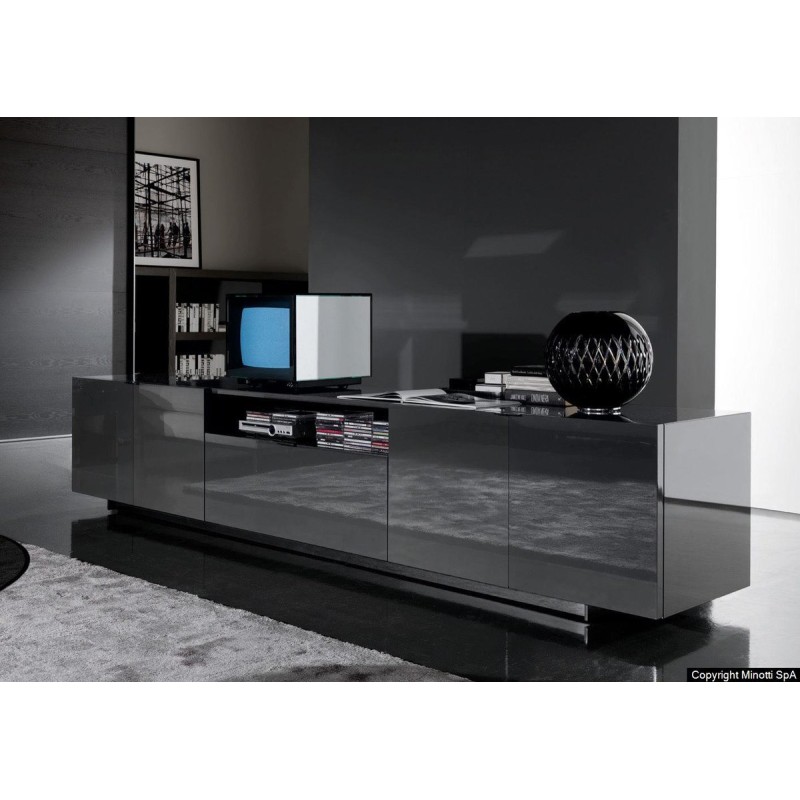 DD-824 Sideboards