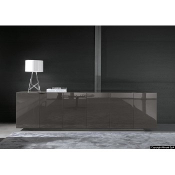 DD-824 Sideboards