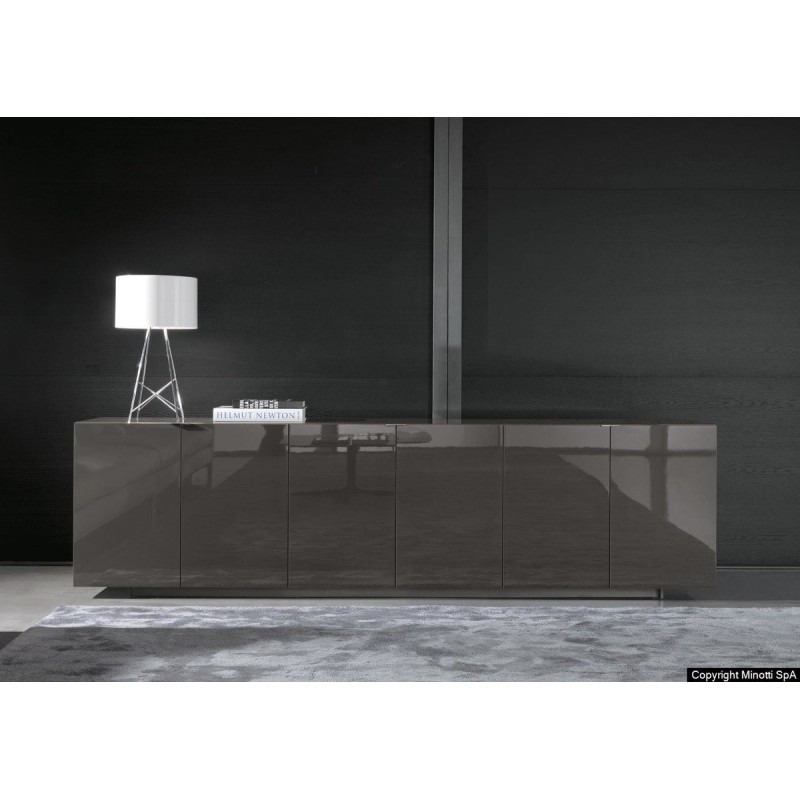 DD-824 Sideboards