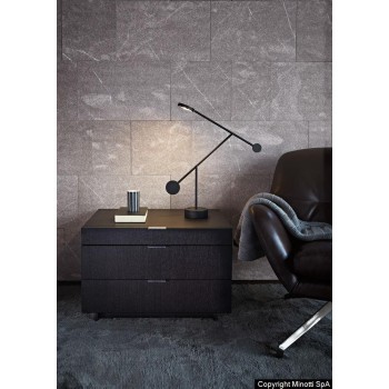DD-824 Sideboards