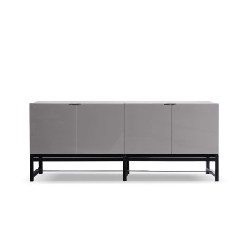 Harvey Sideboards