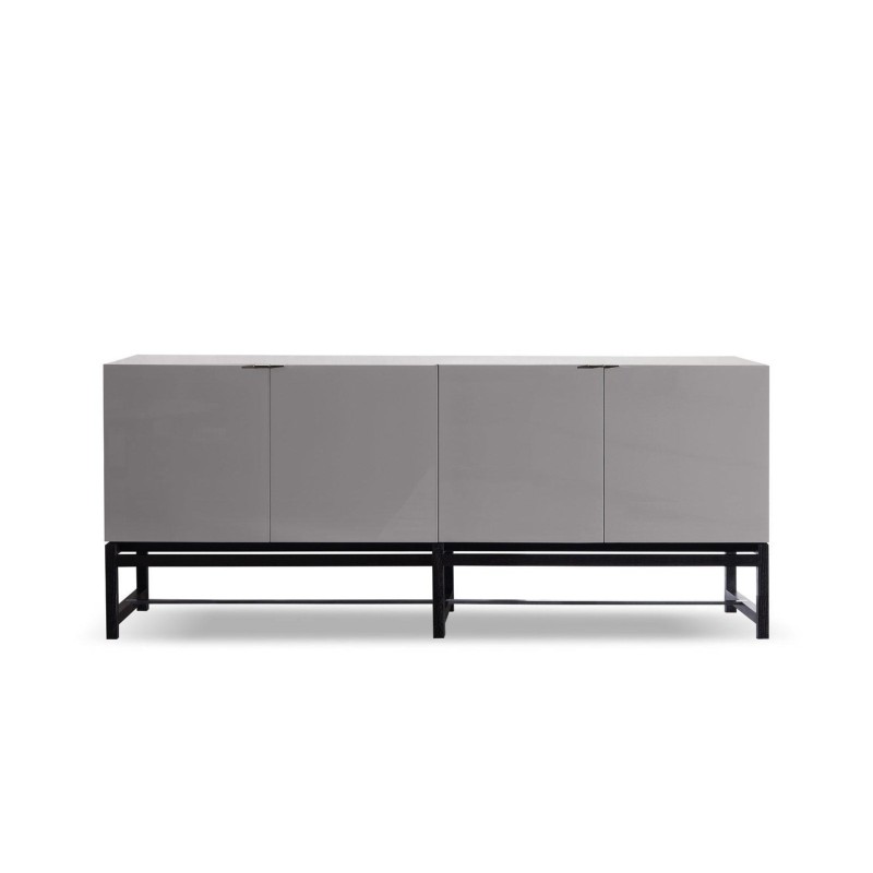 Harvey Sideboards