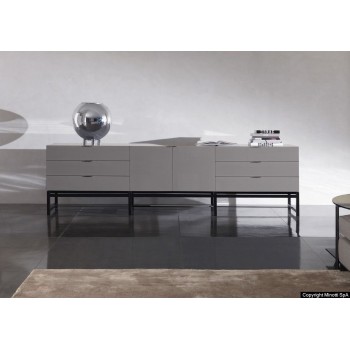 Harvey Sideboards