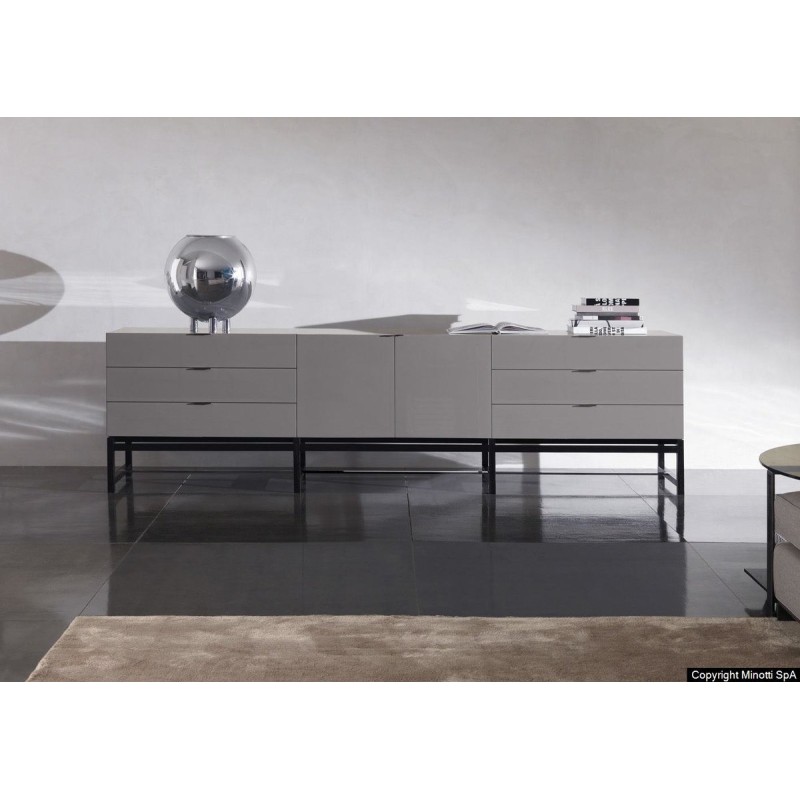 Harvey Sideboards