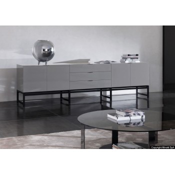 Harvey Sideboards