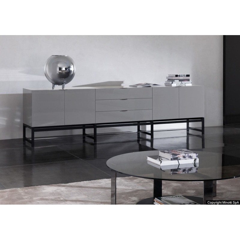 Harvey Sideboards