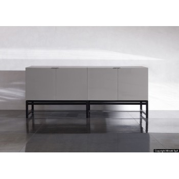 Harvey Sideboards