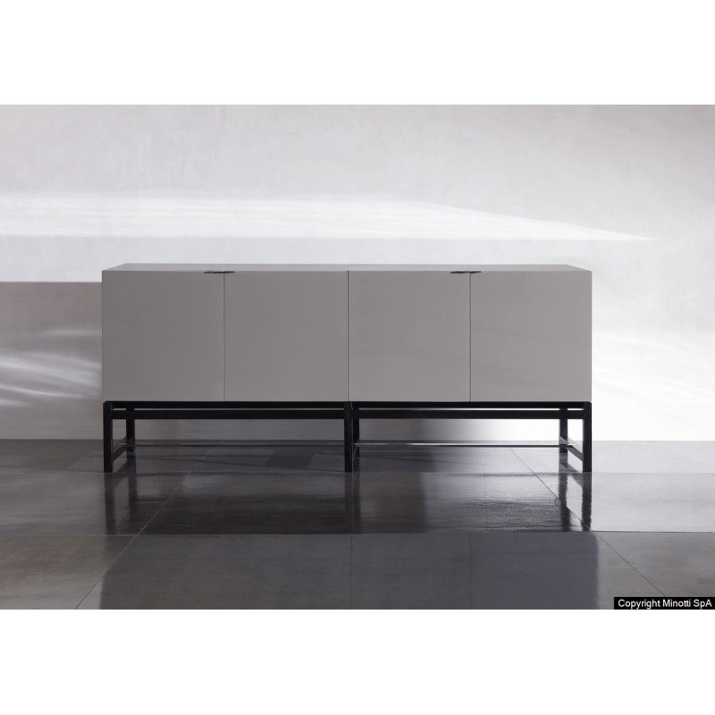 Harvey Sideboards