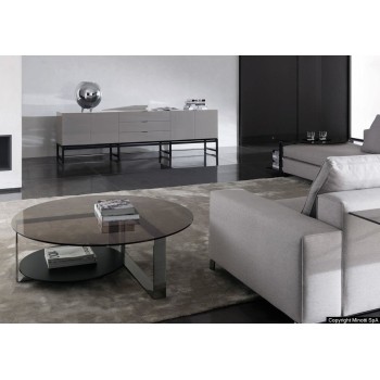Harvey Sideboards
