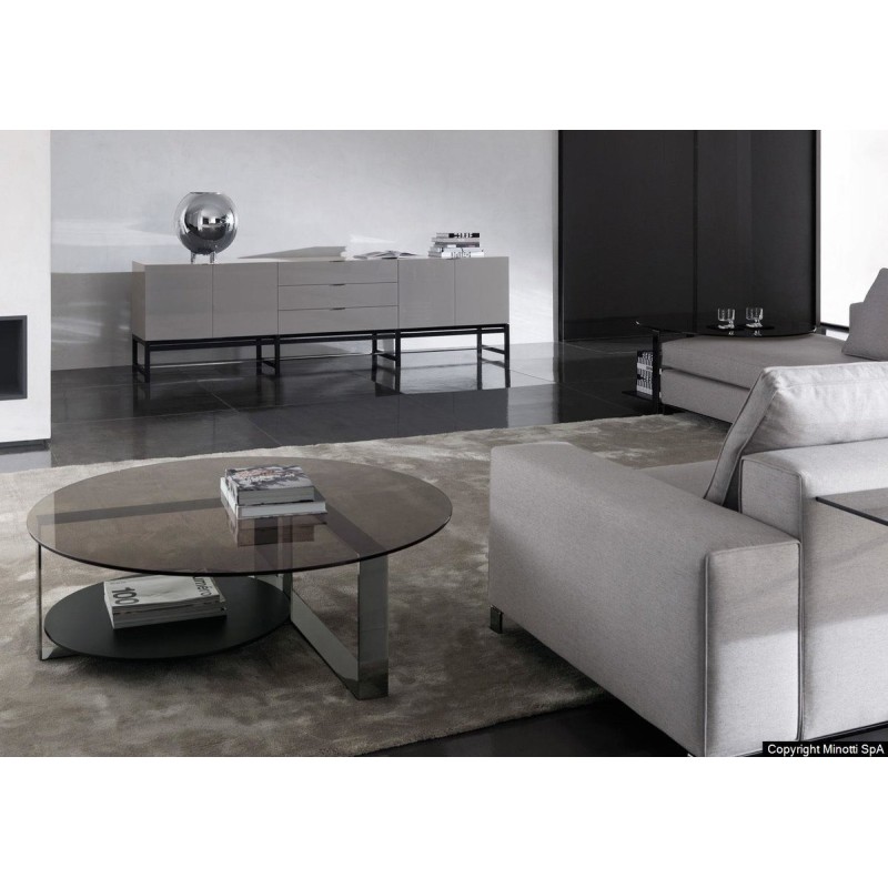 Harvey Sideboards