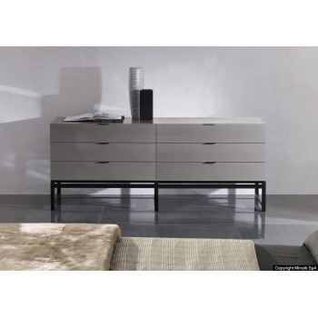 Harvey Sideboards
