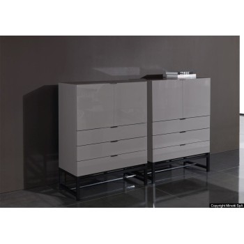 Harvey Sideboards