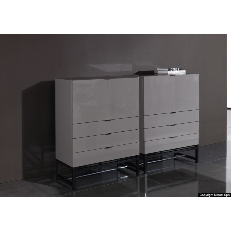 Harvey Sideboards