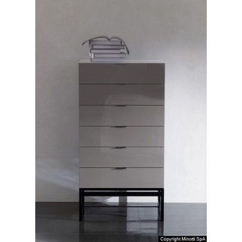 Harvey Sideboards
