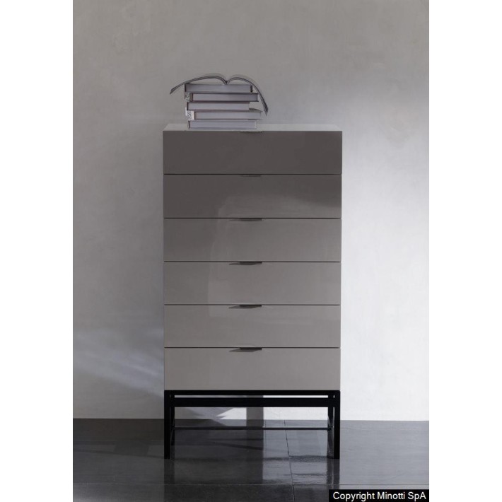 Harvey Sideboards