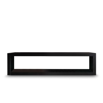 DD-826 Sideboards