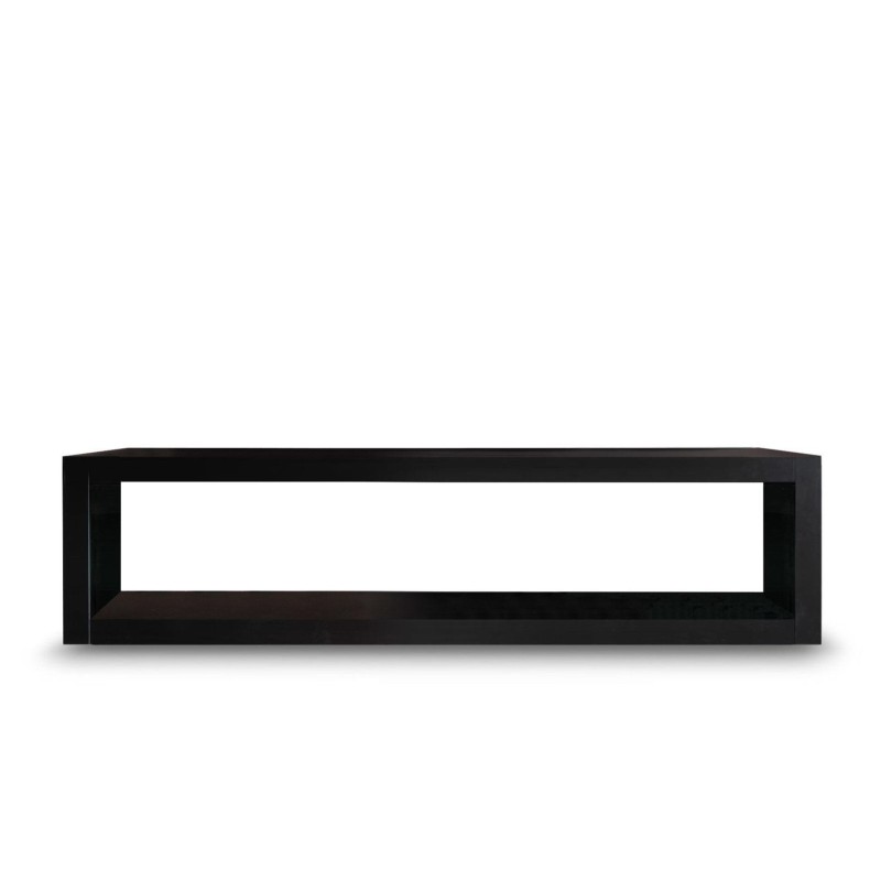 DD-826 Sideboards