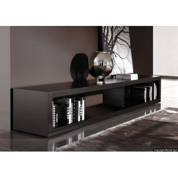 DD-826 Sideboards