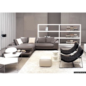 Johns Sideboards