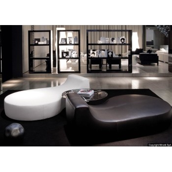 Johns Sideboards