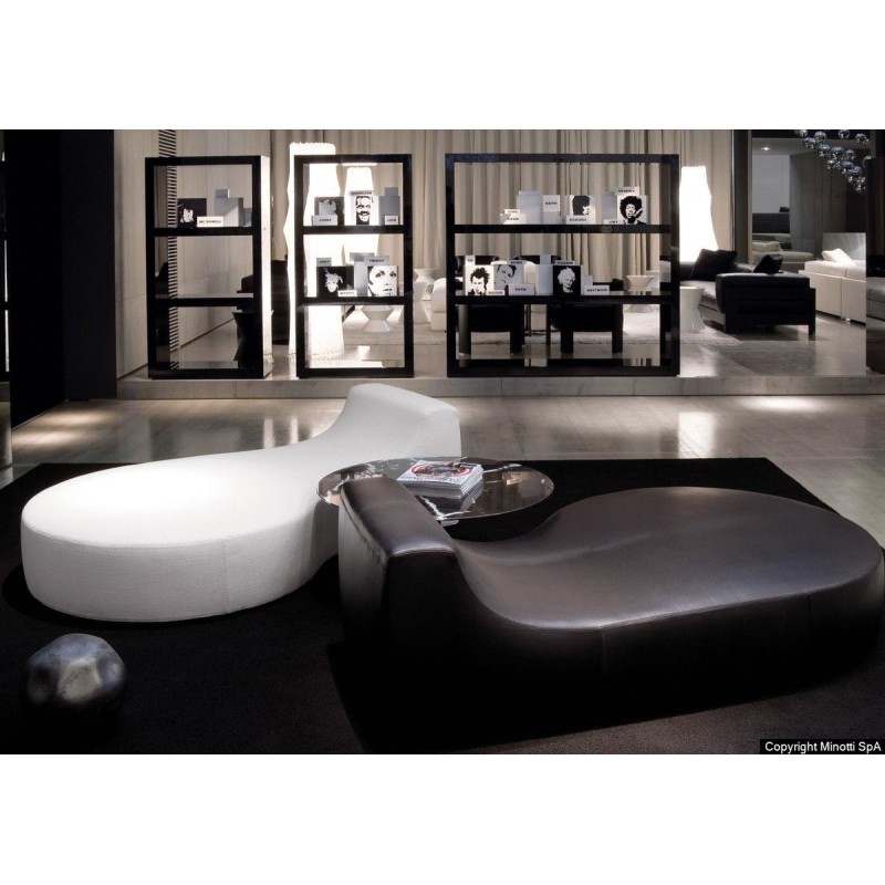 Johns Sideboards