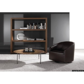 Johns Sideboards