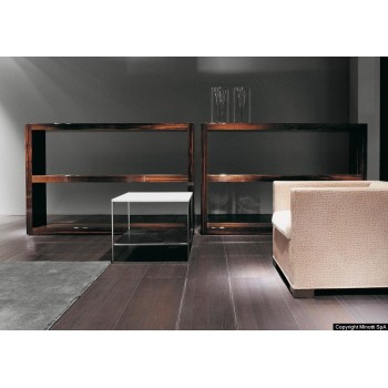 Johns Sideboards