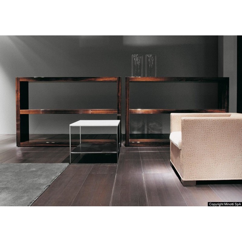 Johns Sideboards
