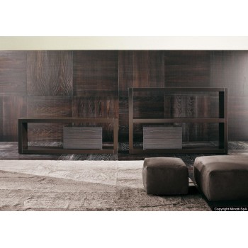 Johns Sideboards