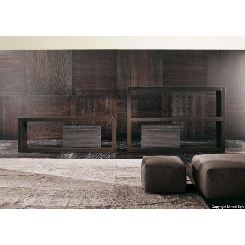 Johns Sideboards