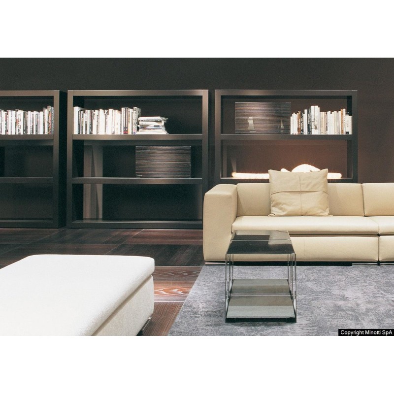 Johns Sideboards