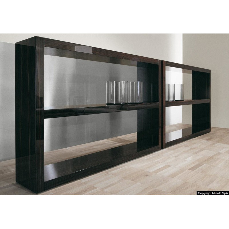 Johns Sideboards