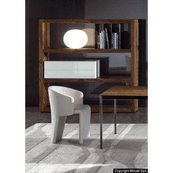 Johns Sideboards