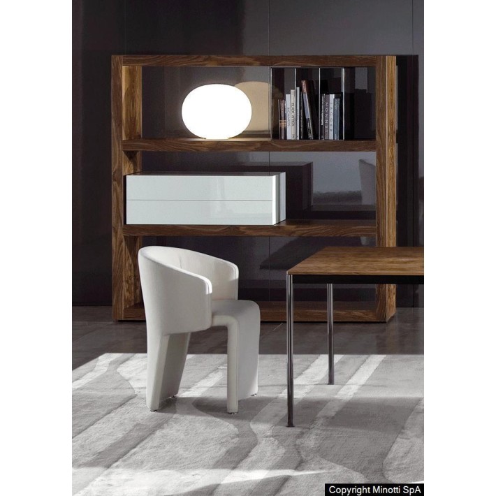 Johns Sideboards