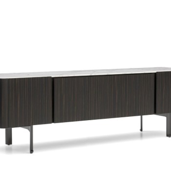 DD-828 Sideboards