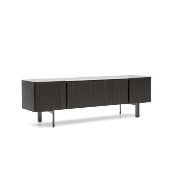 DD-828 Sideboards