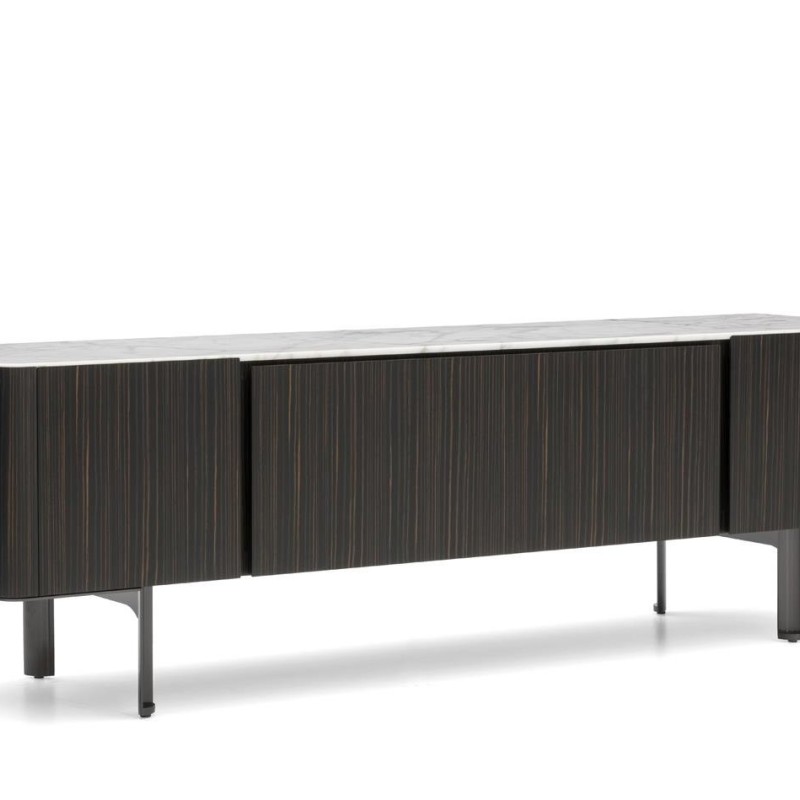 DD-828 Sideboards
