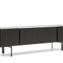 DD-828 Sideboards
