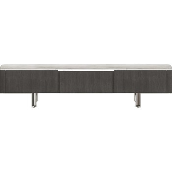 DD-828 Sideboards