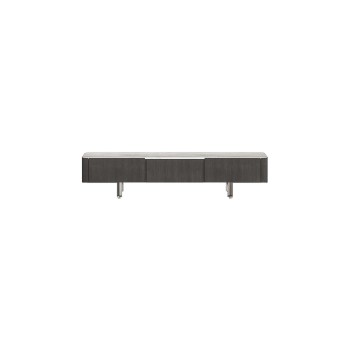 DD-828 Sideboards