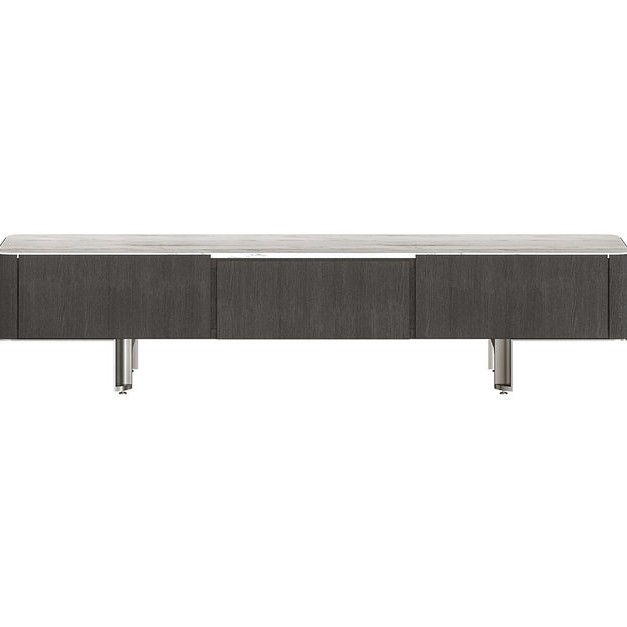 DD-828 Sideboards