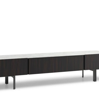DD-828 Sideboards