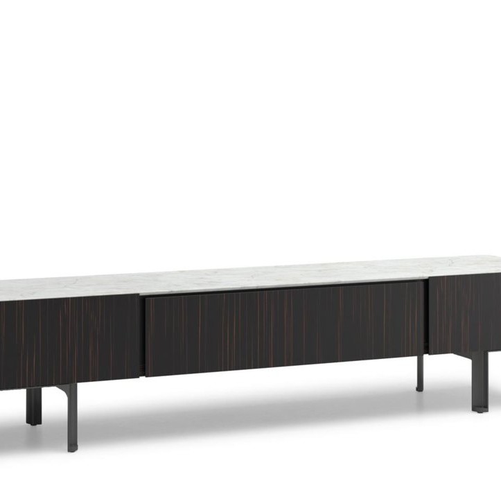 DD-828 Sideboards
