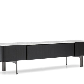 DD-828 Sideboards