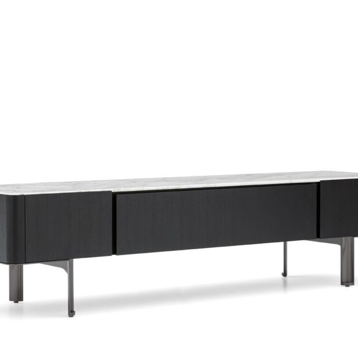 DD-828 Sideboards